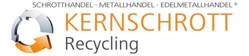 KERNSCHROTT Recycling